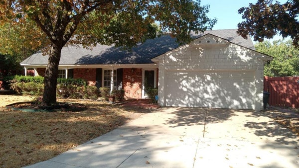 5316 GARRICK AVE, FORT WORTH, TX 76133 - Image 09a76ece7466c38c6aba7f0ddee80b02/3536656880