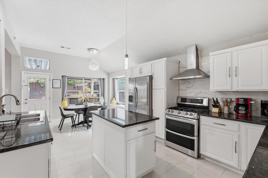 4417 Teal Court