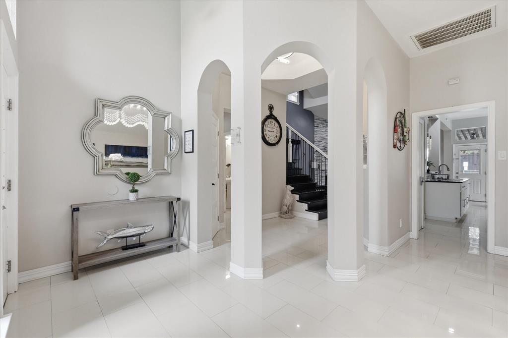 4417 Teal Court