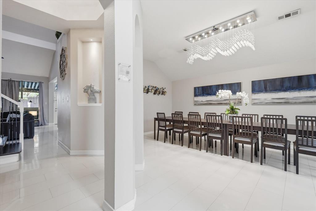 4417 Teal Court