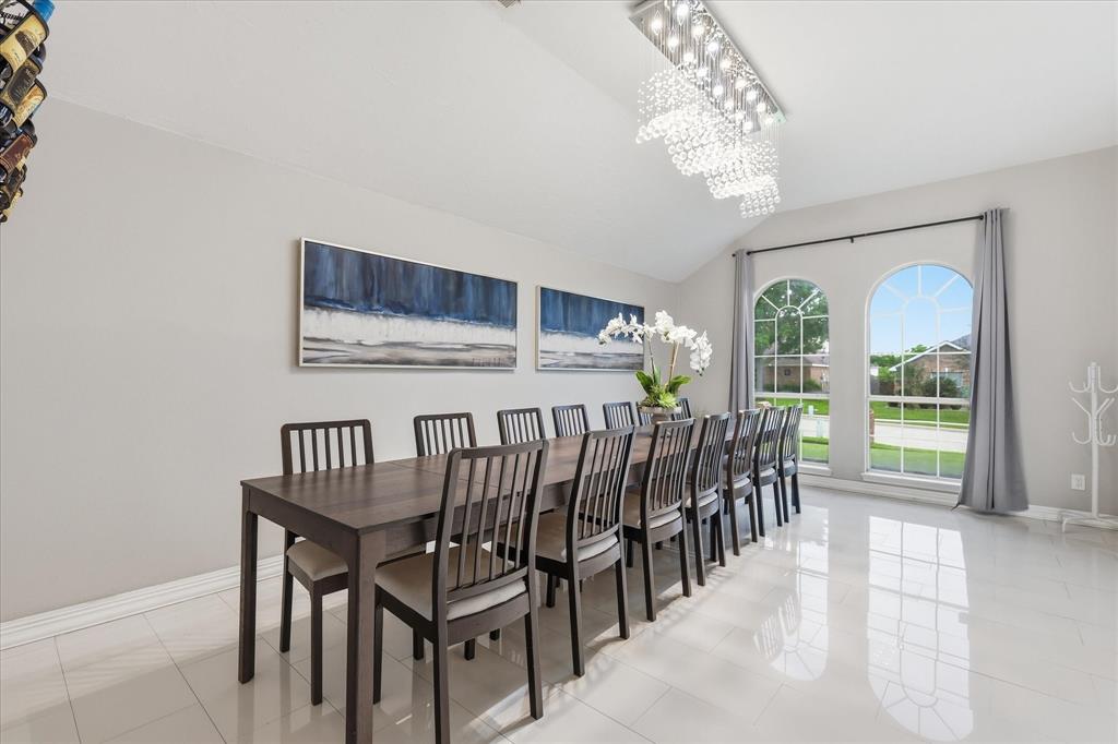 4417 Teal Court