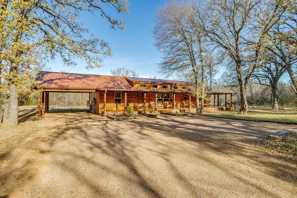 1512 E Henderson Street