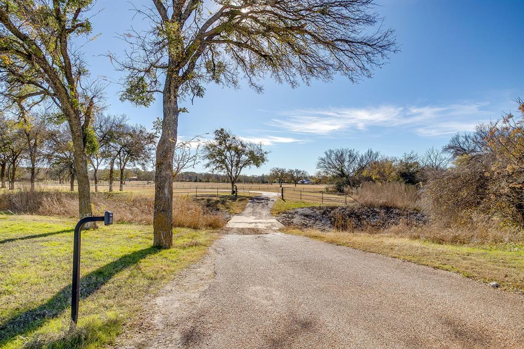 1512 E Henderson Street