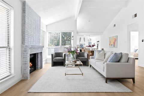 2425 Sendero Trail Lewisville TX 75067