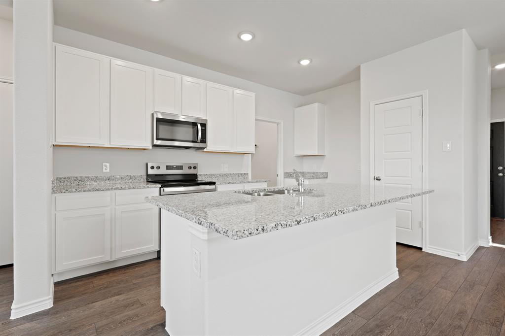 3109 Harmony Way