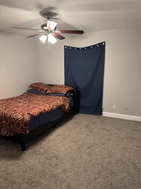 Woodhaven Condo - Residential