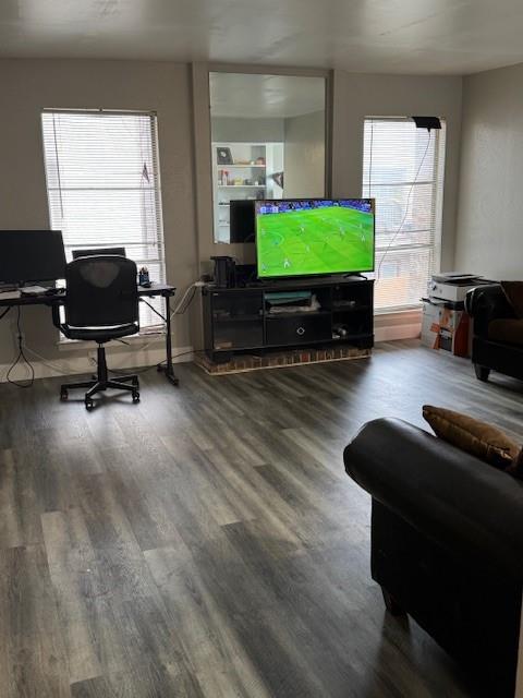 5524 Boca Raton Boulevard 405