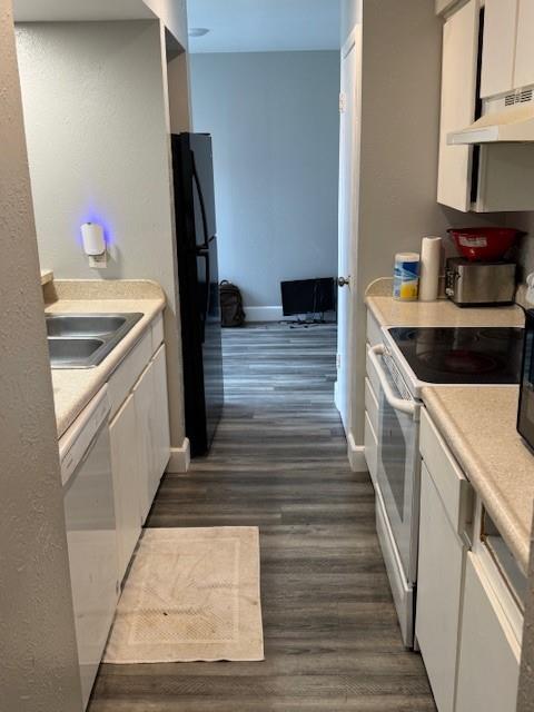 5524 Boca Raton Boulevard 405