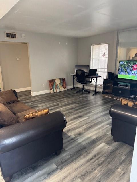 5524 Boca Raton Boulevard 405