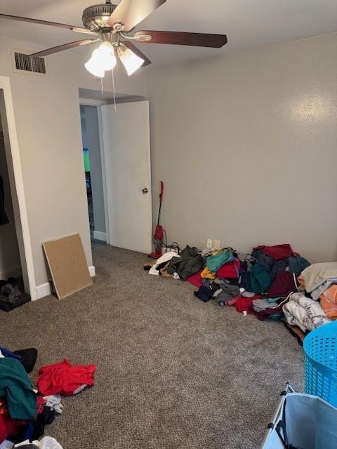 Woodhaven Condo - Residential