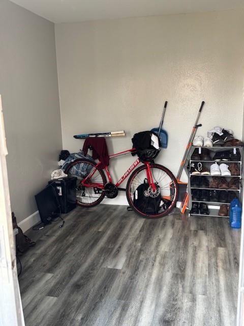 5524 Boca Raton Boulevard 405