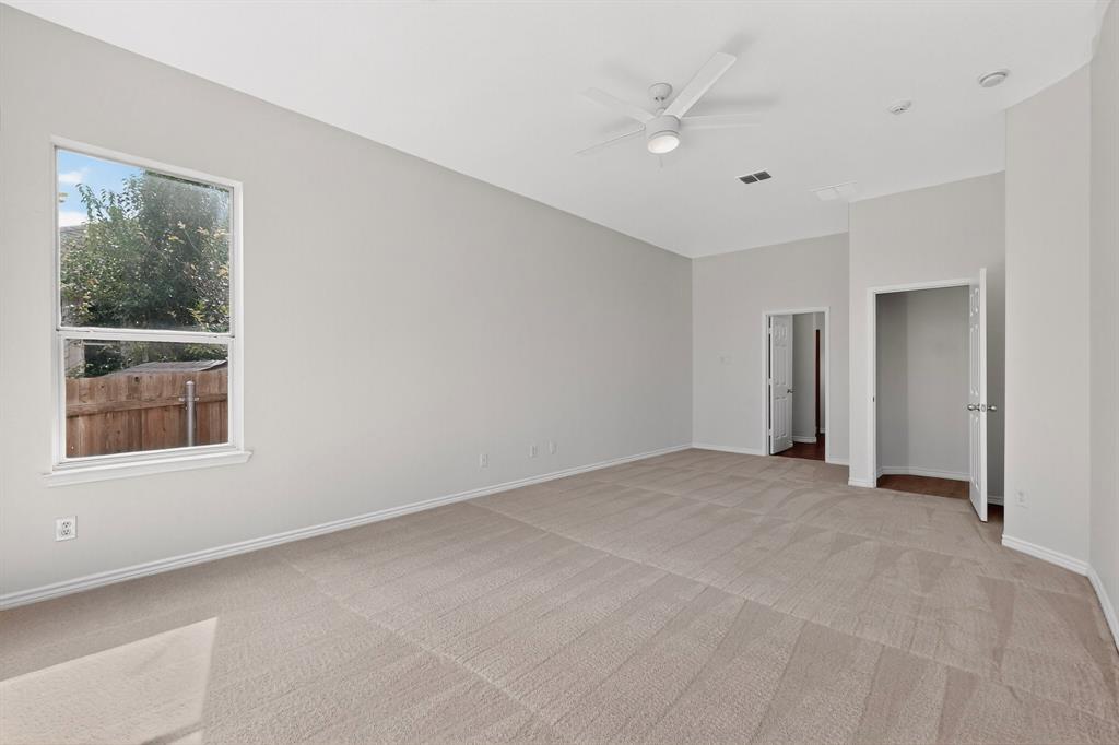 Homestead At Big Stone Gap - Residential