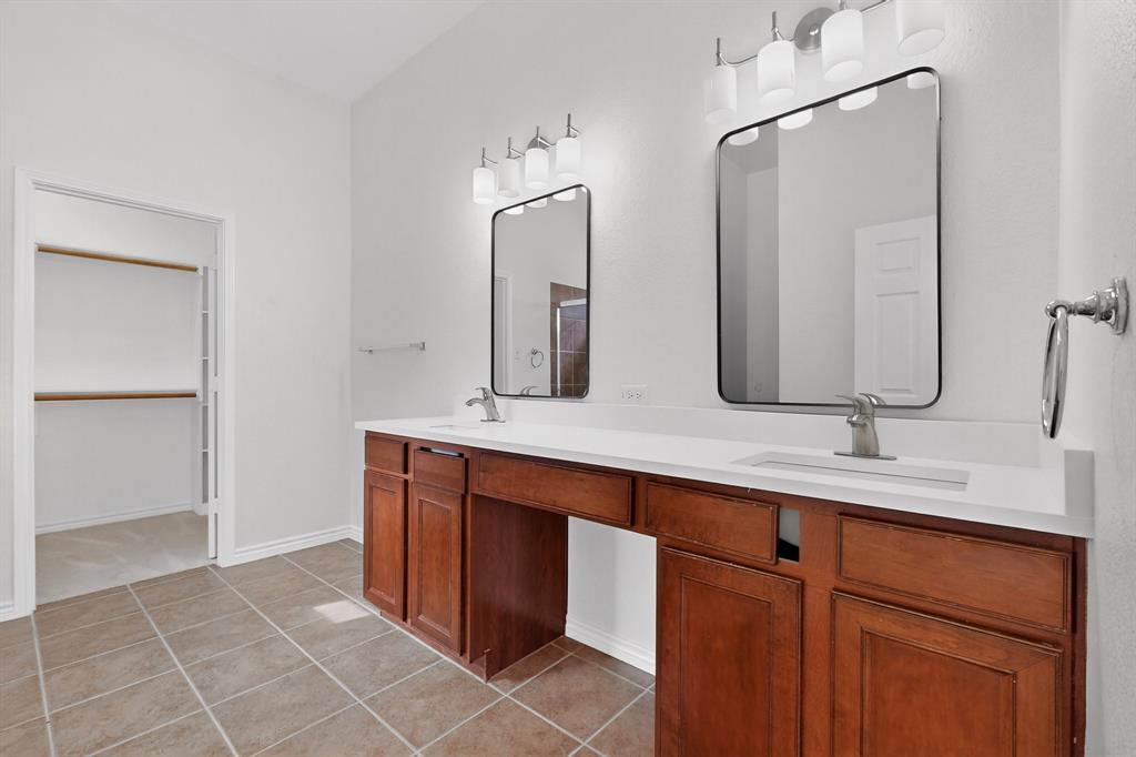 Homestead At Big Stone Gap - Residential