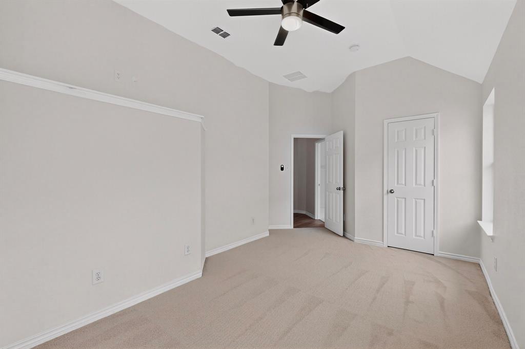 Homestead At Big Stone Gap - Residential