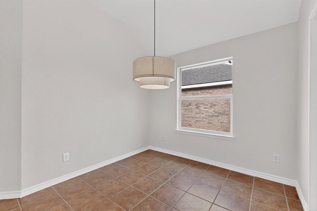 Homestead At Big Stone Gap - Residential