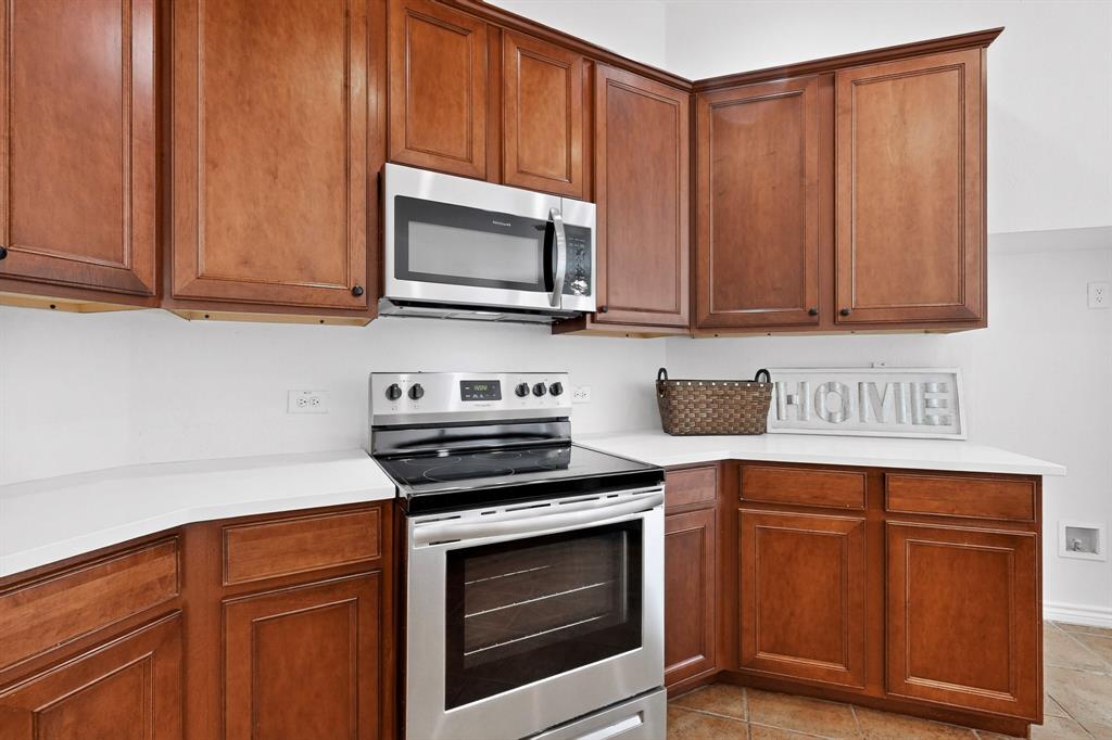 Homestead At Big Stone Gap - Residential