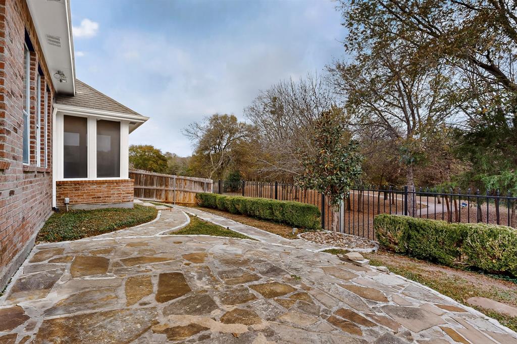 Homestead At Big Stone Gap - Residential