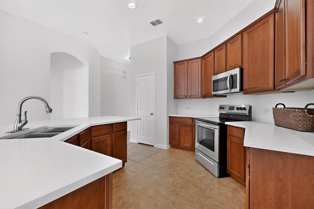 Homestead At Big Stone Gap - Residential