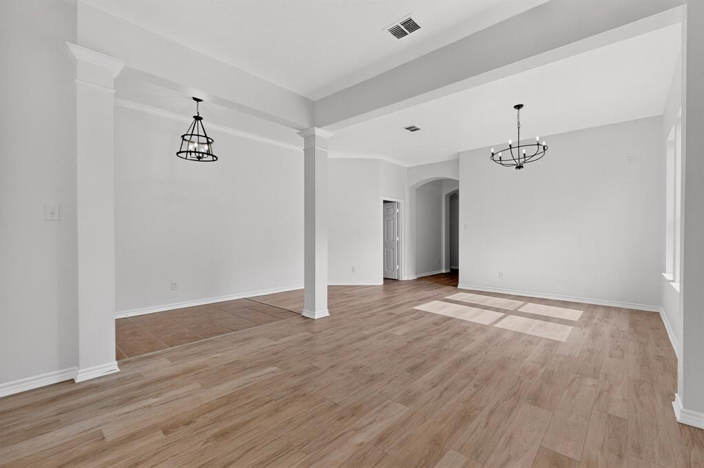 Homestead At Big Stone Gap - Residential