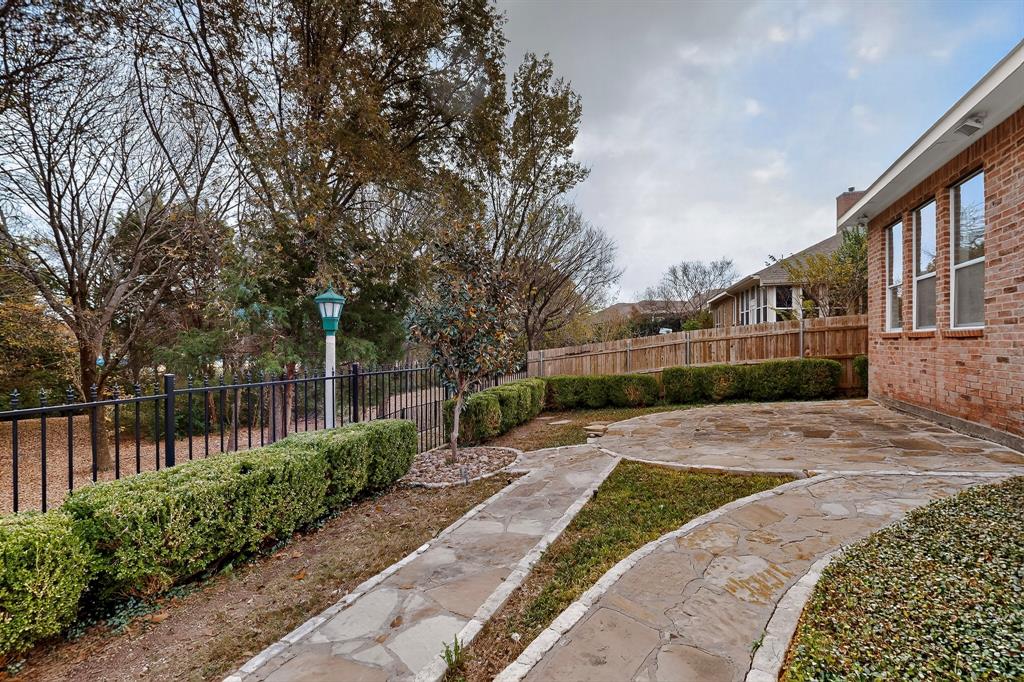 Homestead At Big Stone Gap - Residential