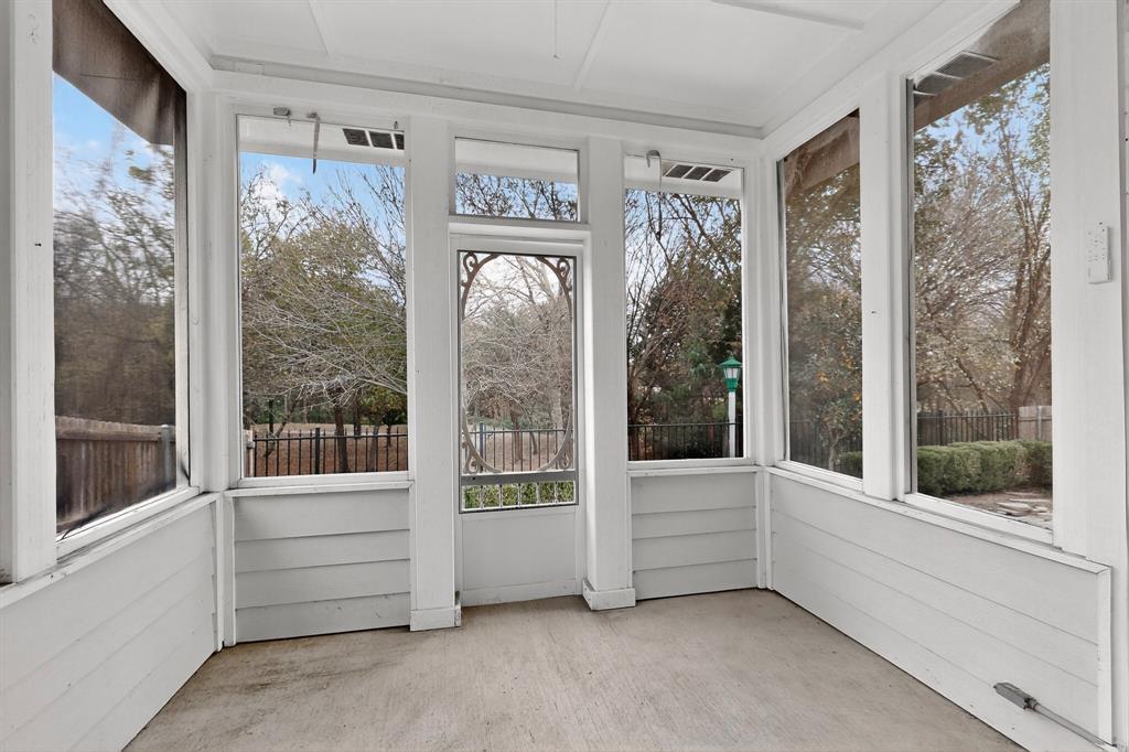 Homestead At Big Stone Gap - Residential