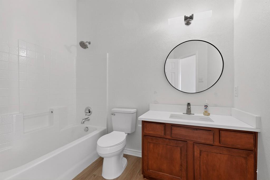 Homestead At Big Stone Gap - Residential