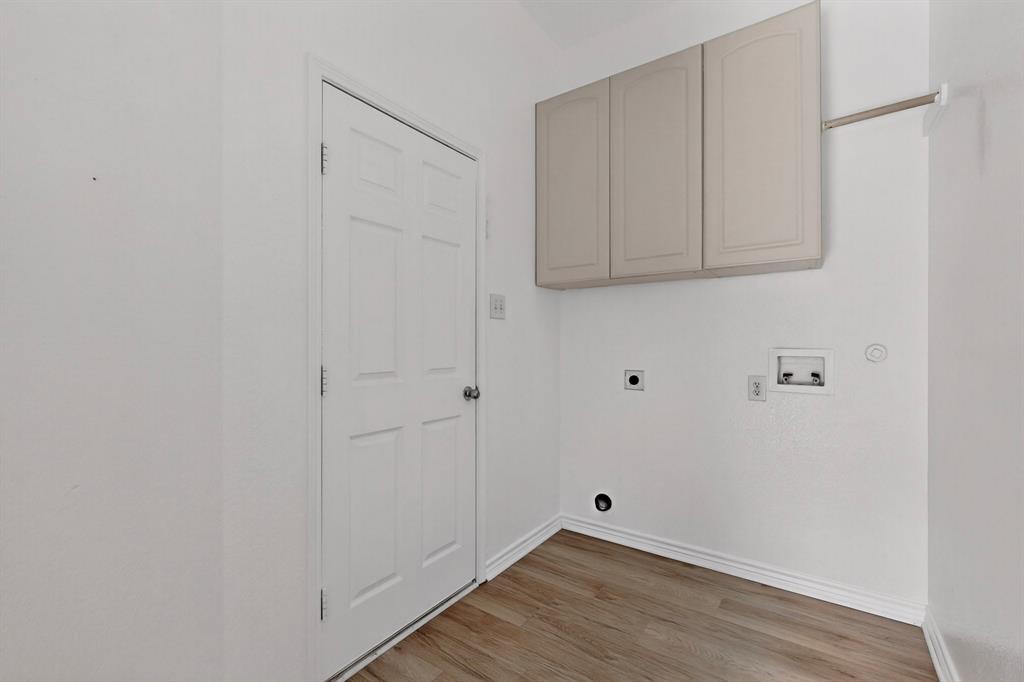 Homestead At Big Stone Gap - Residential