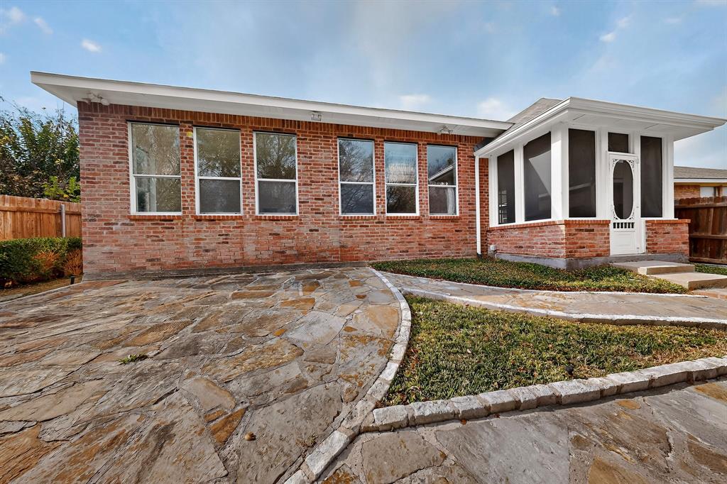 Homestead At Big Stone Gap - Residential