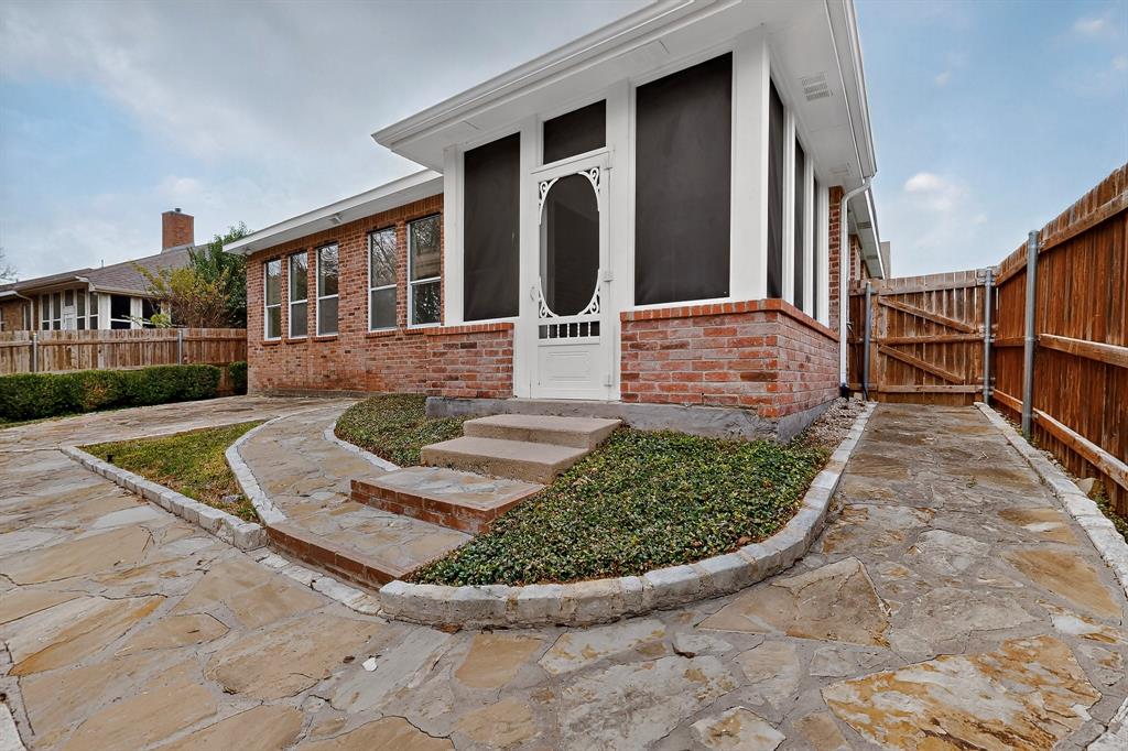 Homestead At Big Stone Gap - Residential