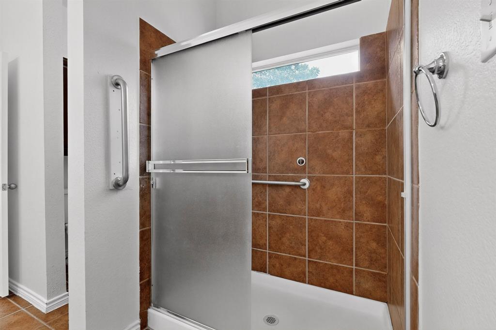 Homestead At Big Stone Gap - Residential