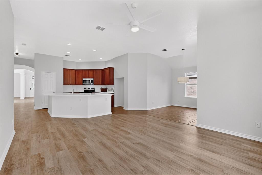 Homestead At Big Stone Gap - Residential