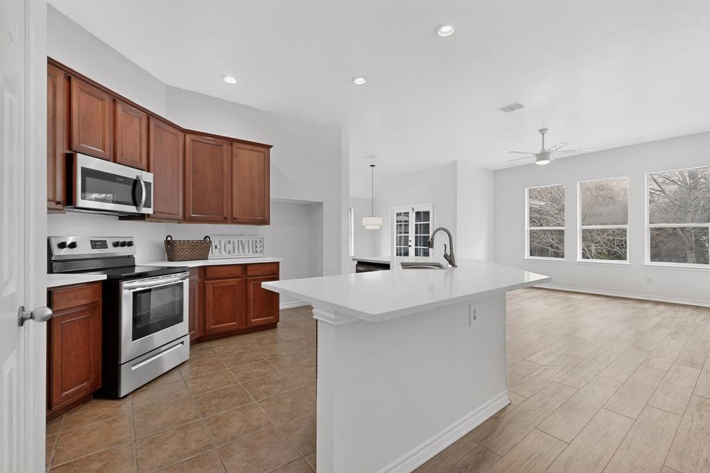 Homestead At Big Stone Gap - Residential