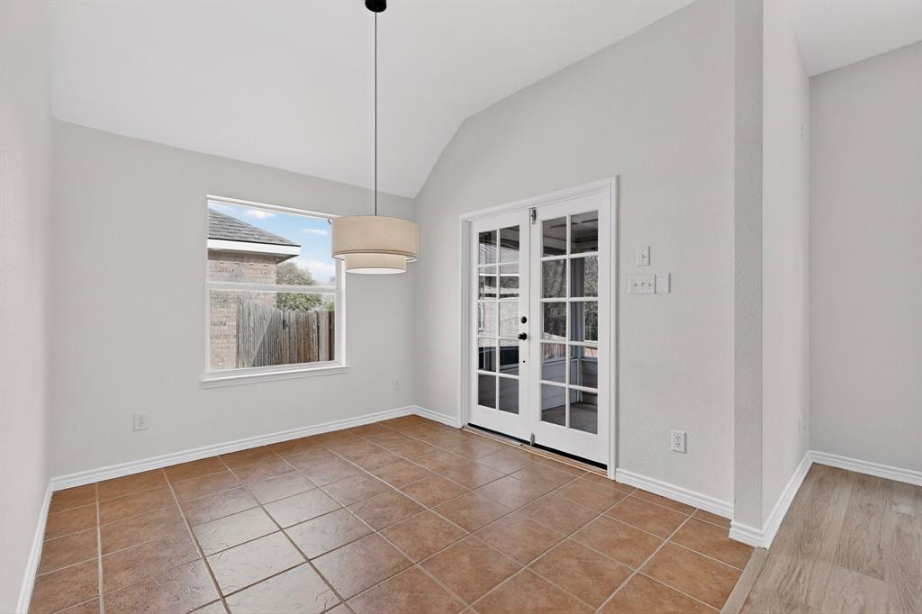 Homestead At Big Stone Gap - Residential