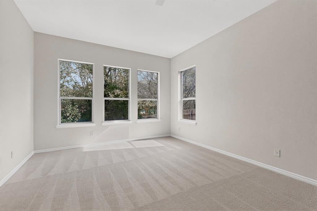 Homestead At Big Stone Gap - Residential