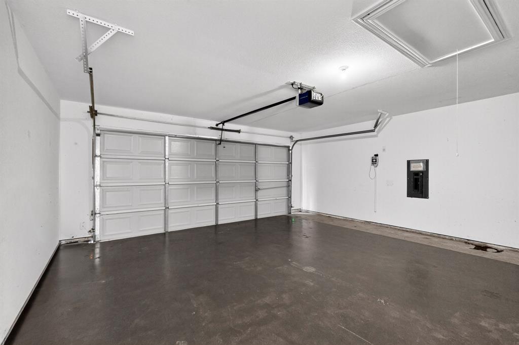 Homestead At Big Stone Gap - Residential