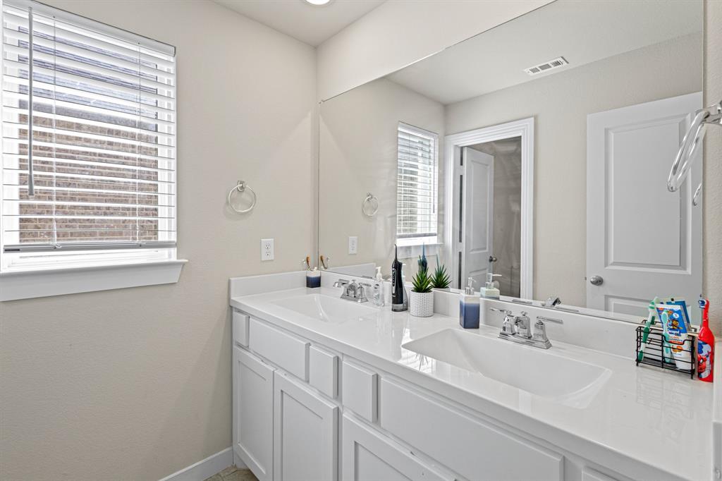 Harvest - Residential