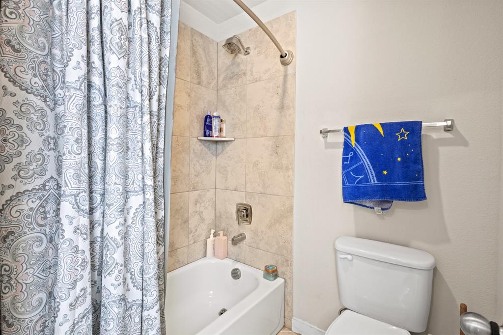 Harvest - Residential