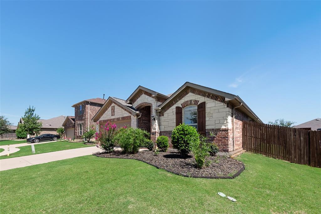 409 Blaze Court