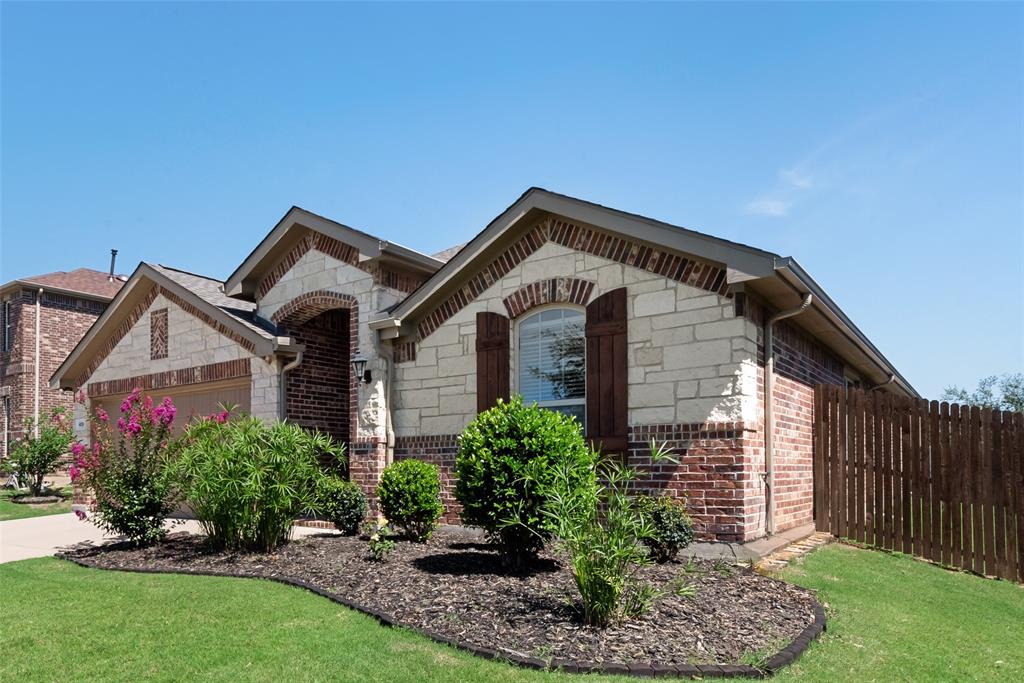 409 Blaze Court