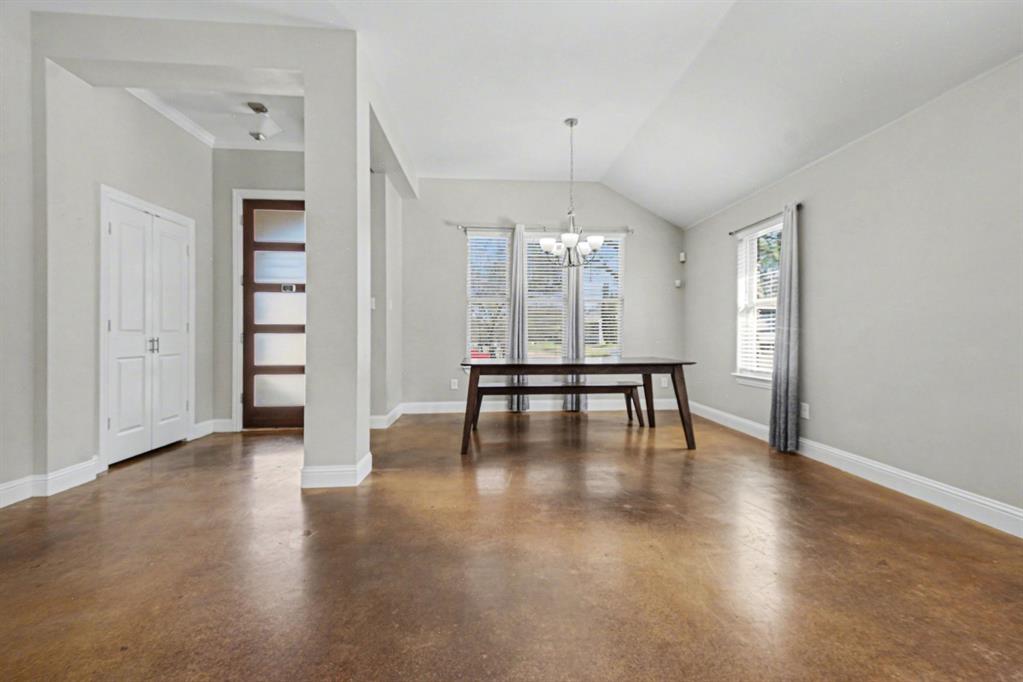 Irwin Joe 03 - Residential