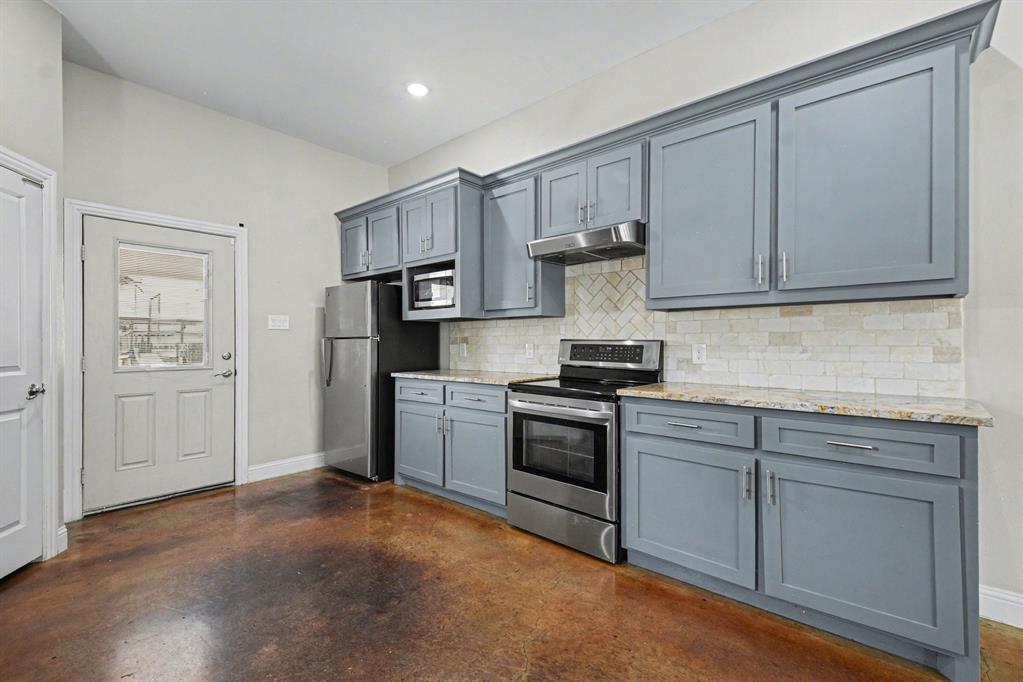 Irwin Joe 03 - Residential