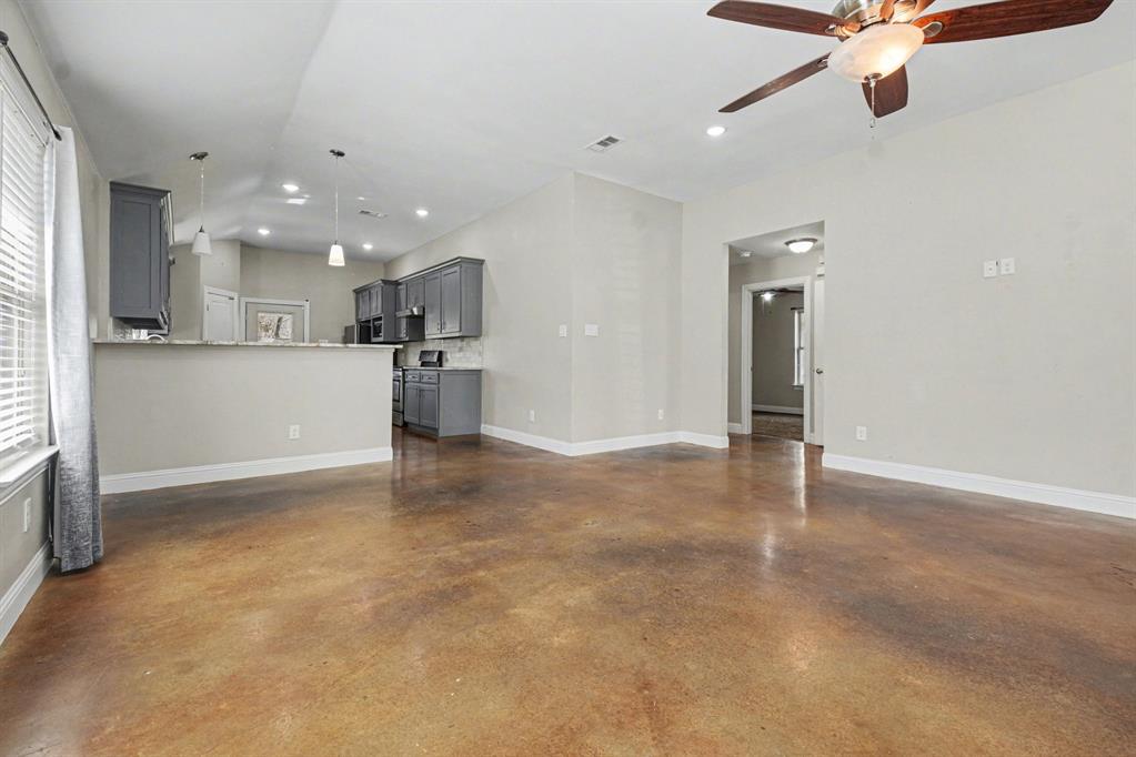 Irwin Joe 03 - Residential