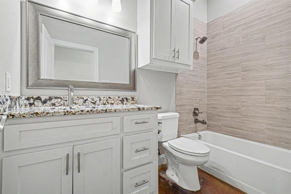 Irwin Joe 03 - Residential