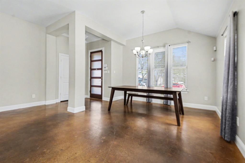 Irwin Joe 03 - Residential