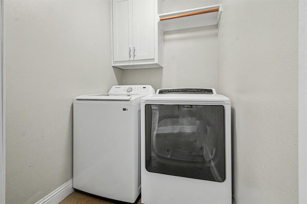 Irwin Joe 03 - Residential