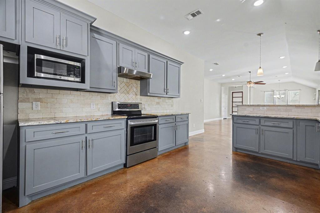 Irwin Joe 03 - Residential