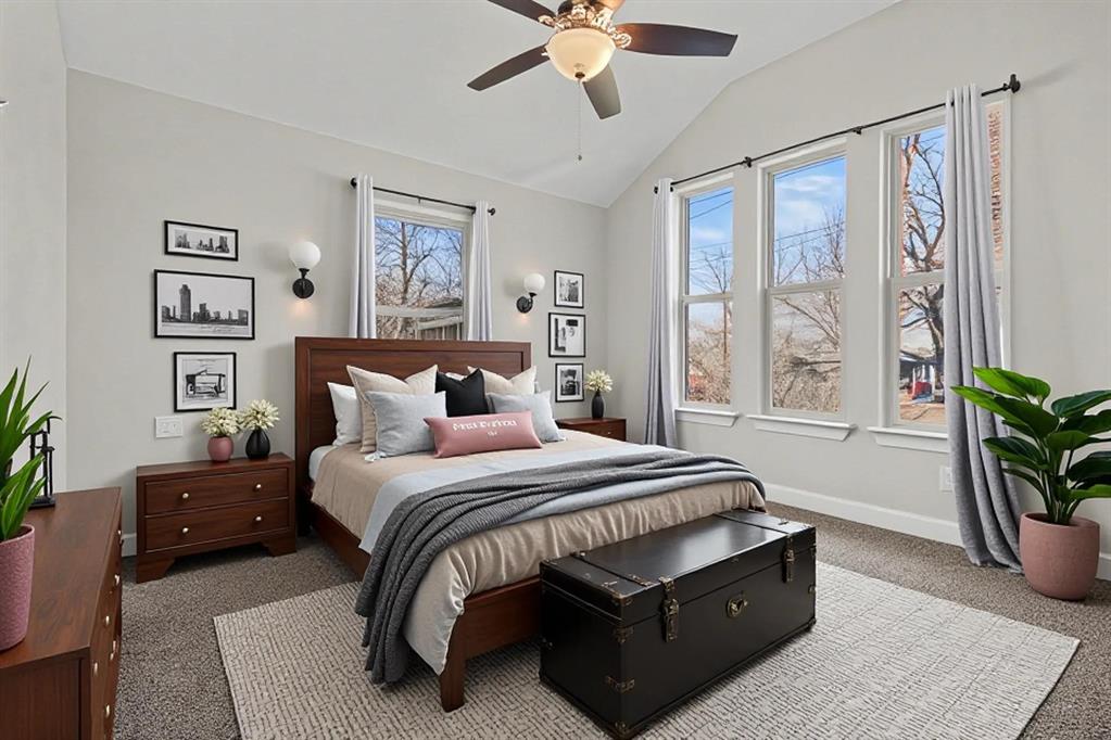 Irwin Joe 03 - Residential