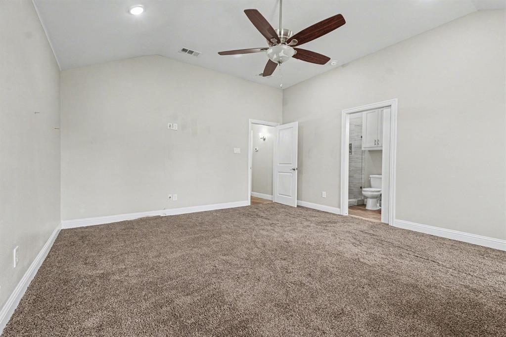 Irwin Joe 03 - Residential