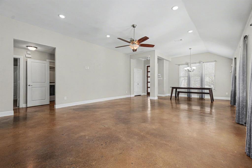 Irwin Joe 03 - Residential