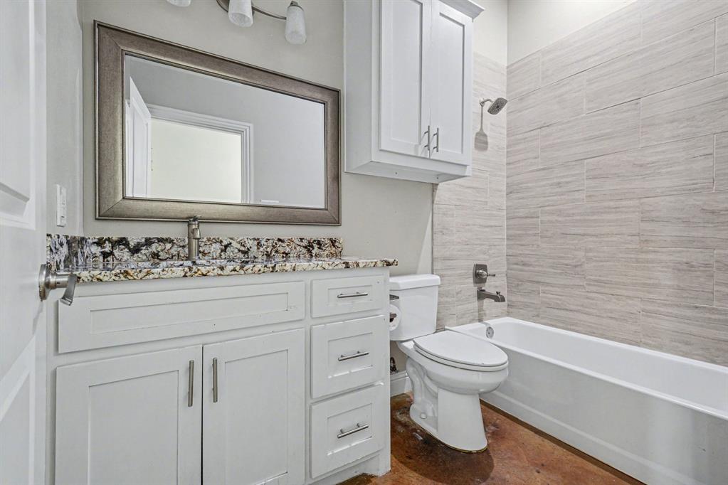 Irwin Joe 03 - Residential